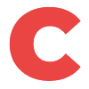 INTCon